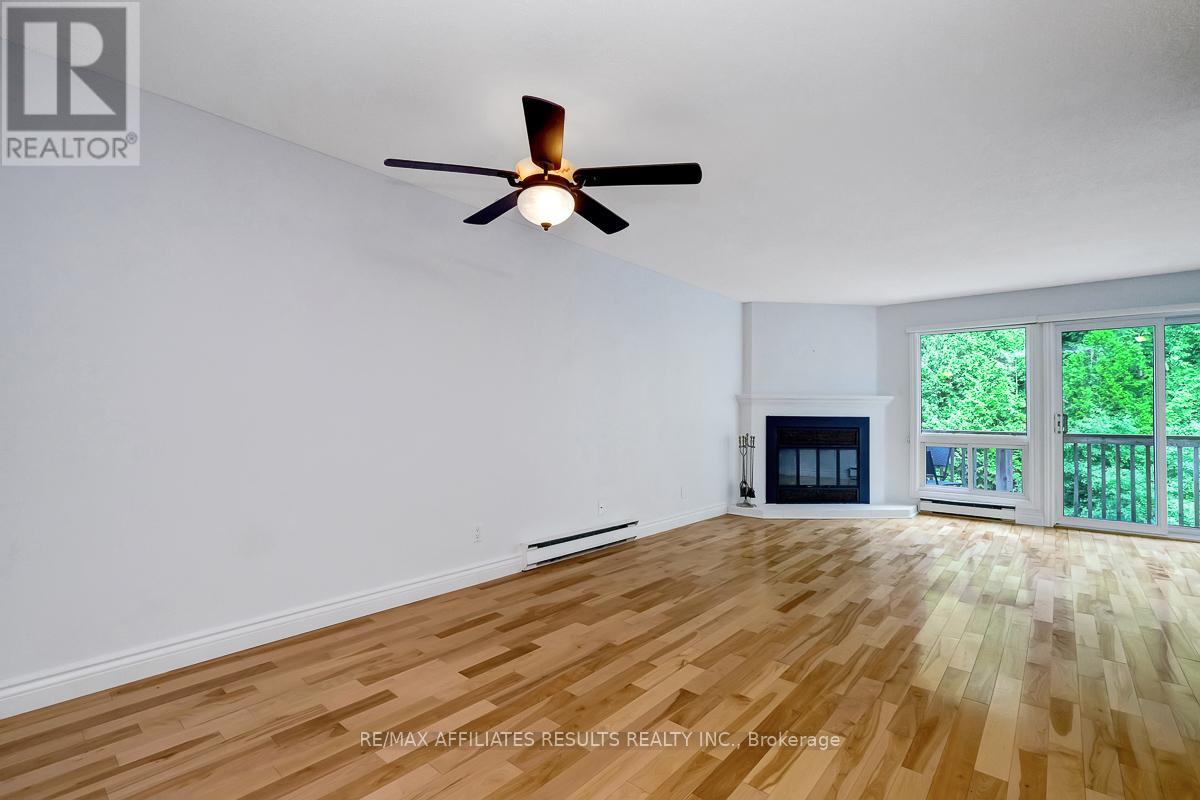 #6549B 6549 BILBERRY DRIVE - 13