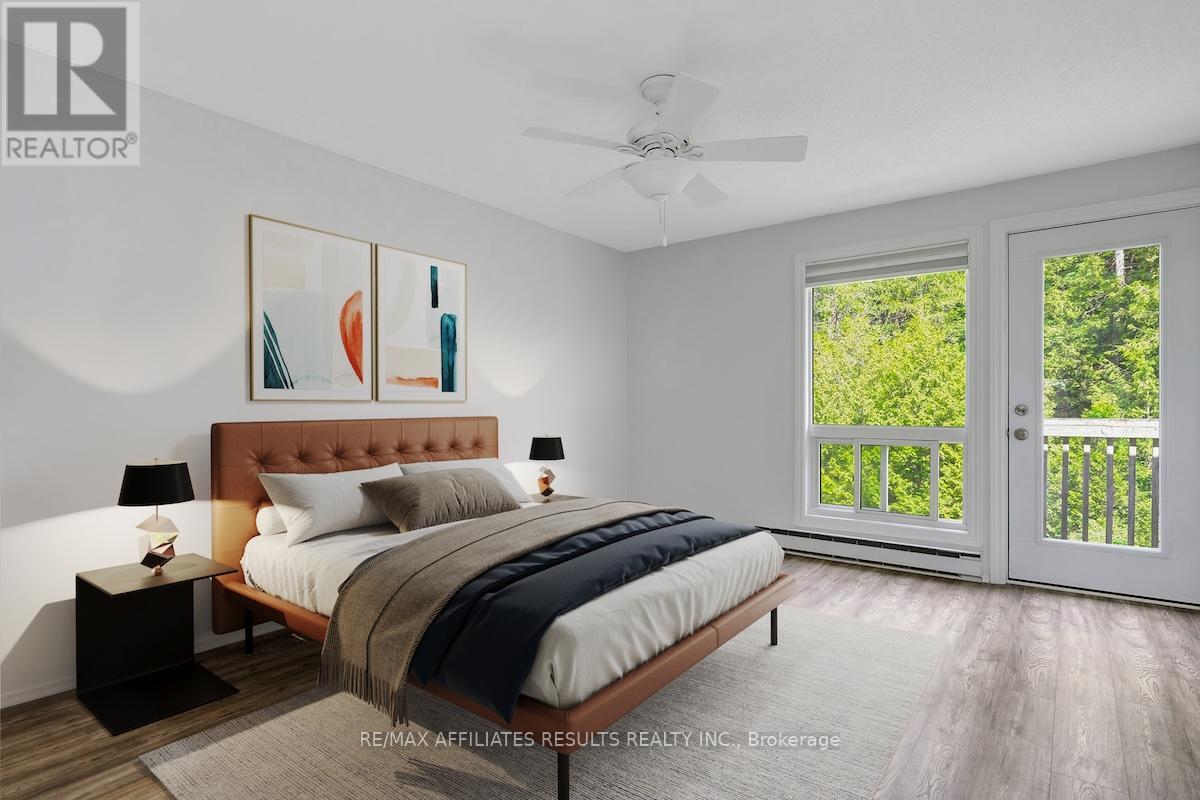 #6549B 6549 BILBERRY DRIVE - 22