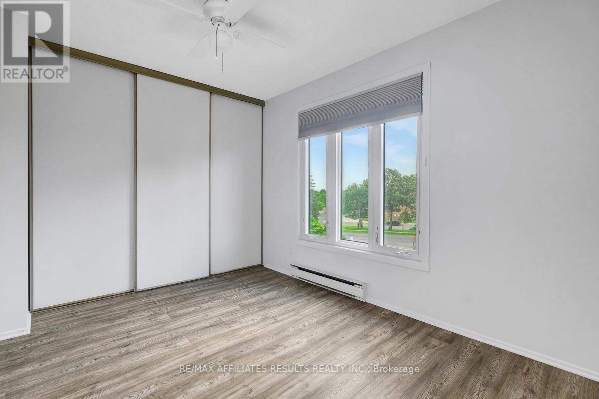 #6549B 6549 BILBERRY DRIVE - 28