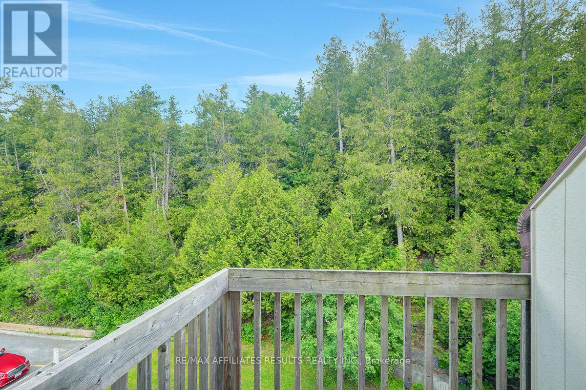 #6549B 6549 BILBERRY DRIVE - 30