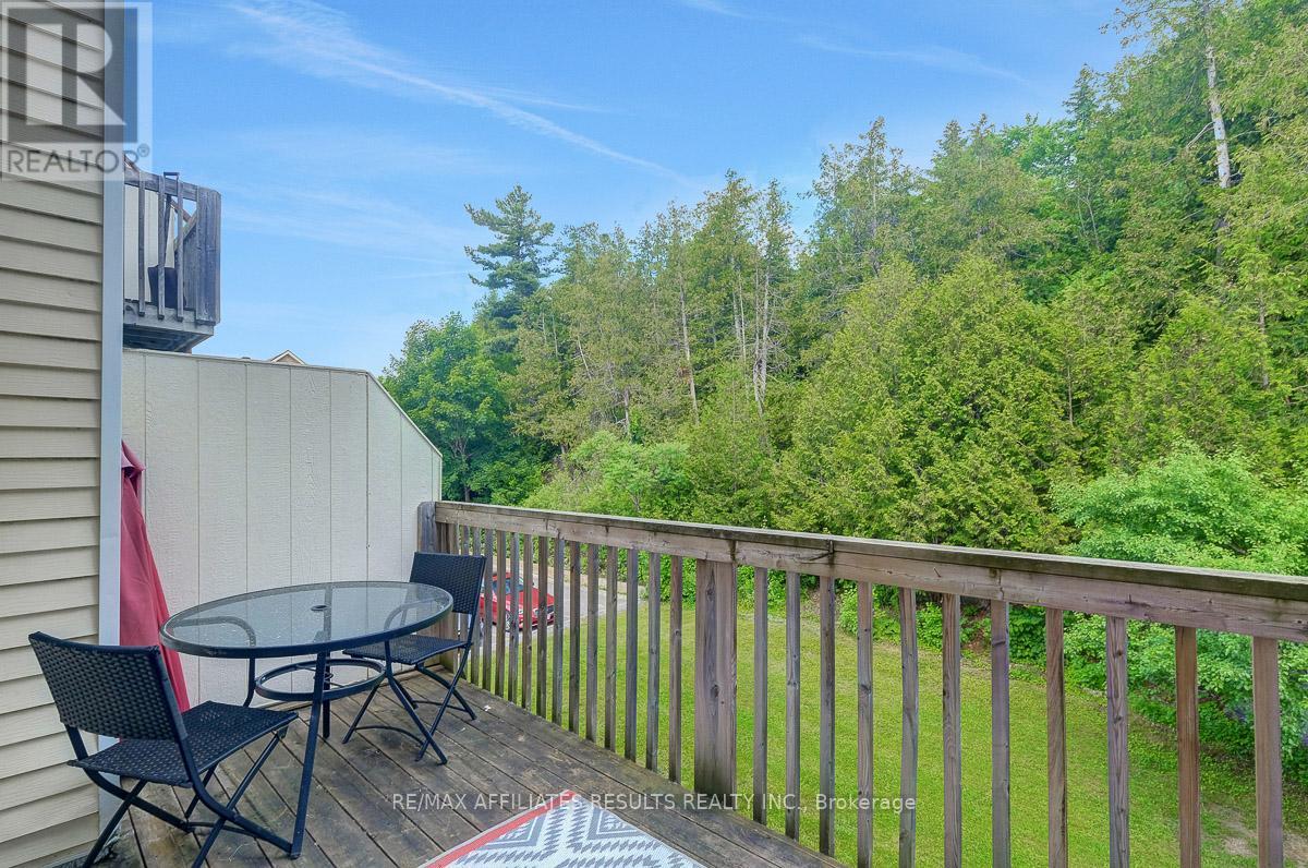 #6549B 6549 BILBERRY DRIVE - 31