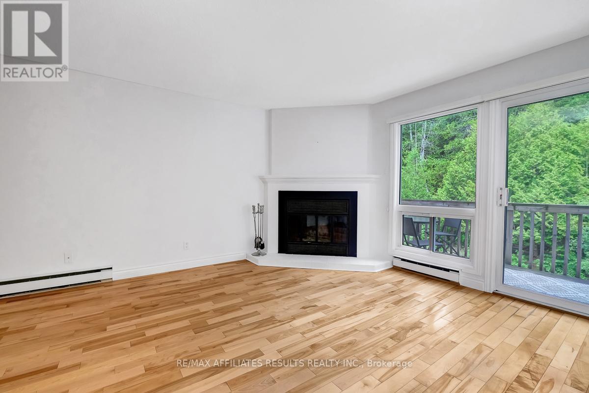#6549B 6549 BILBERRY DRIVE - 6