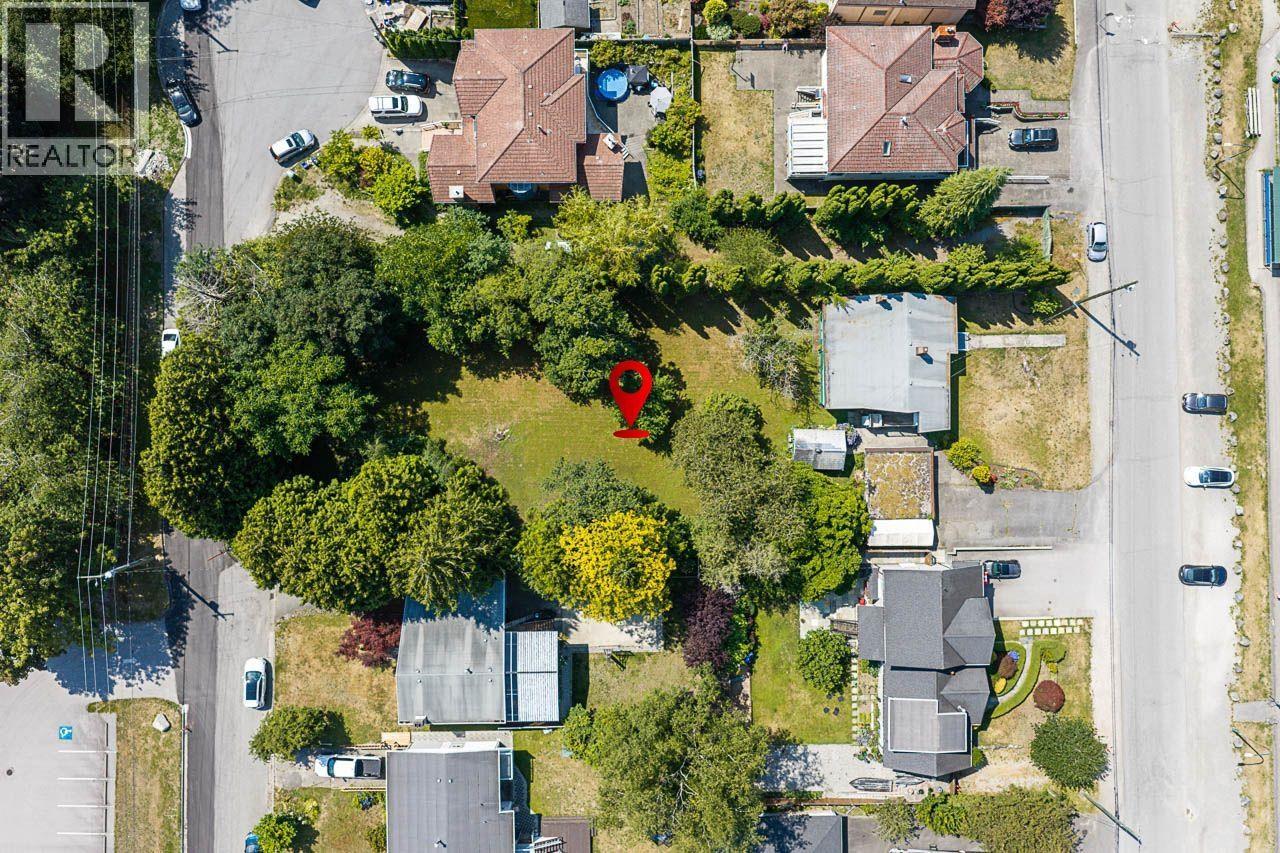5288 HARDWICK STREET, Burnaby