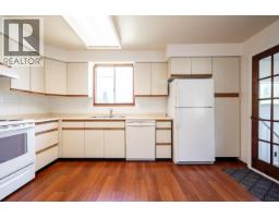 5288 Hardwick Street, Burnaby, BC V5G1P9 Photo 15