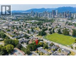 5288 Hardwick Street, Burnaby, BC V5G1P9 Photo 6