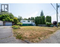5288 Hardwick Street, Burnaby, BC V5G1P9 Photo 9