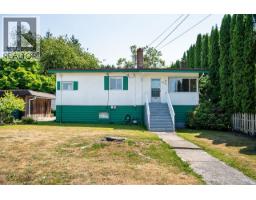 5288 Hardwick Street, Burnaby, BC V5G1P9 Photo 8