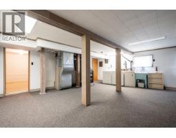 5288 Hardwick Street, Burnaby, BC V5G1P9 Photo 18