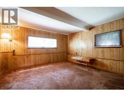 5288 Hardwick Street, Burnaby, BC V5G1P9 Photo 19
