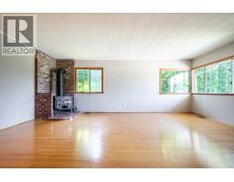 5288 Hardwick Street, Burnaby, BC V5G1P9 Photo 13