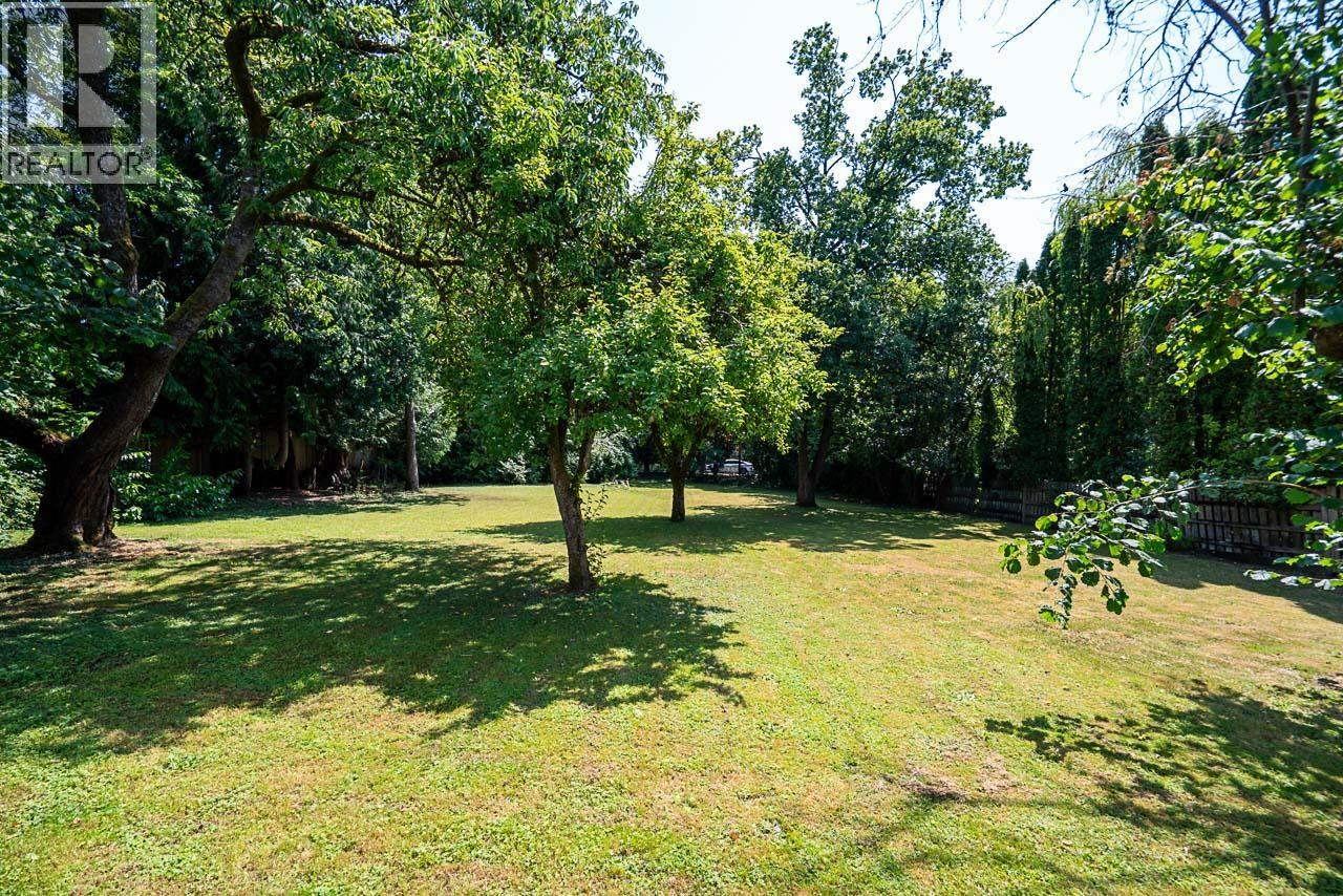 5288 HARDWICK STREET, Burnaby