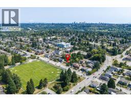 5288 Hardwick Street, Burnaby, BC V5G1P9 Photo 7
