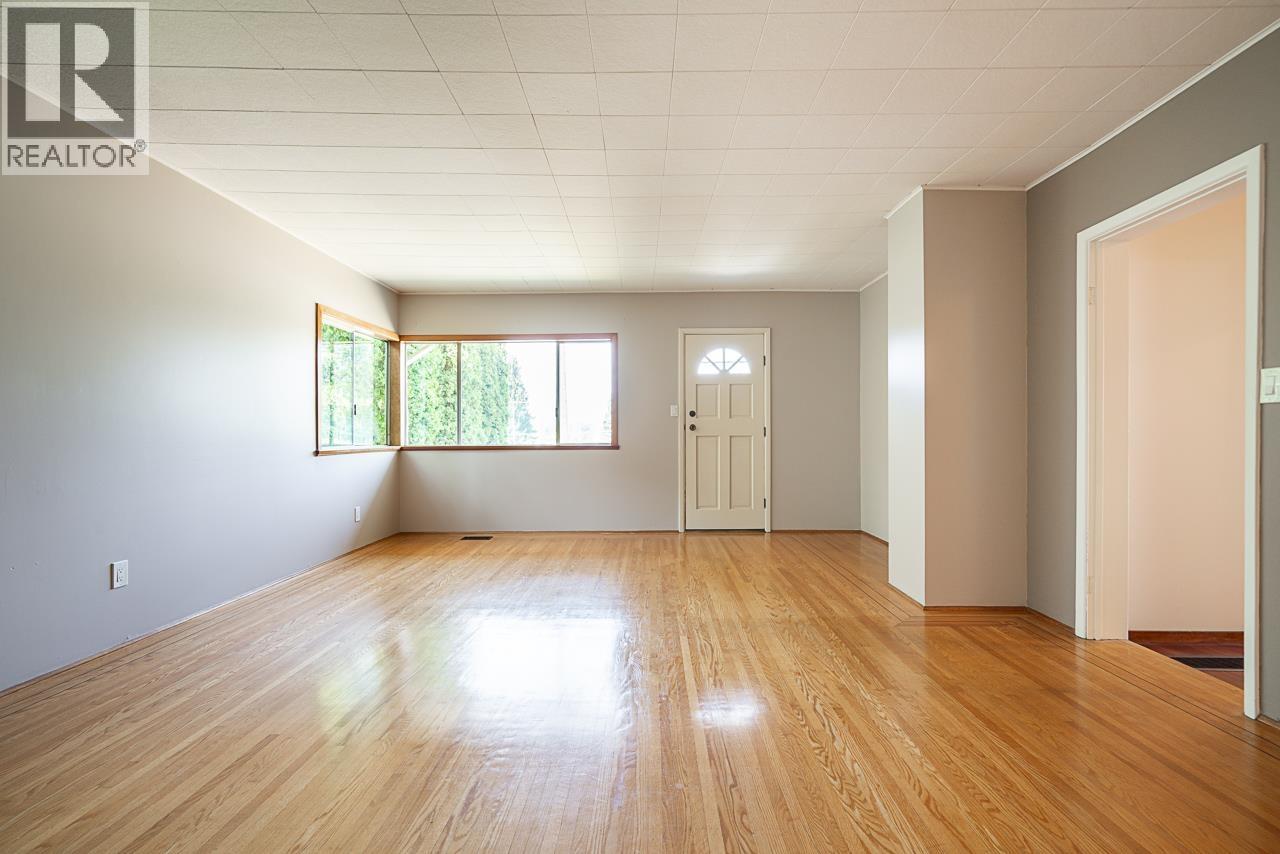 5288 HARDWICK STREET, Burnaby