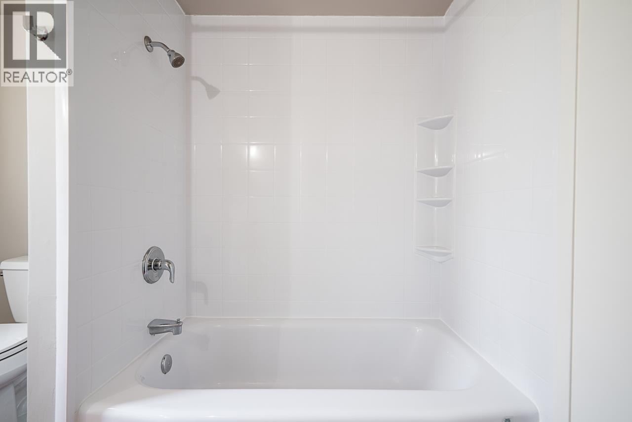 5288 HARDWICK STREET, Burnaby