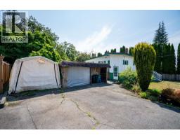 5288 Hardwick Street, Burnaby, BC V5G1P9 Photo 10