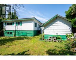 5288 Hardwick Street, Burnaby, BC V5G1P9 Photo 11
