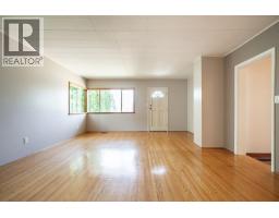 5288 Hardwick Street, Burnaby, BC V5G1P9 Photo 14