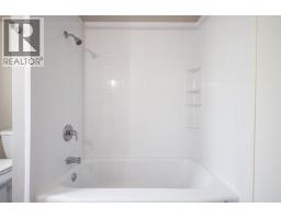 5288 Hardwick Street, Burnaby, BC V5G1P9 Photo 17