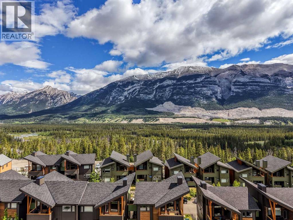 Thumbnail 35