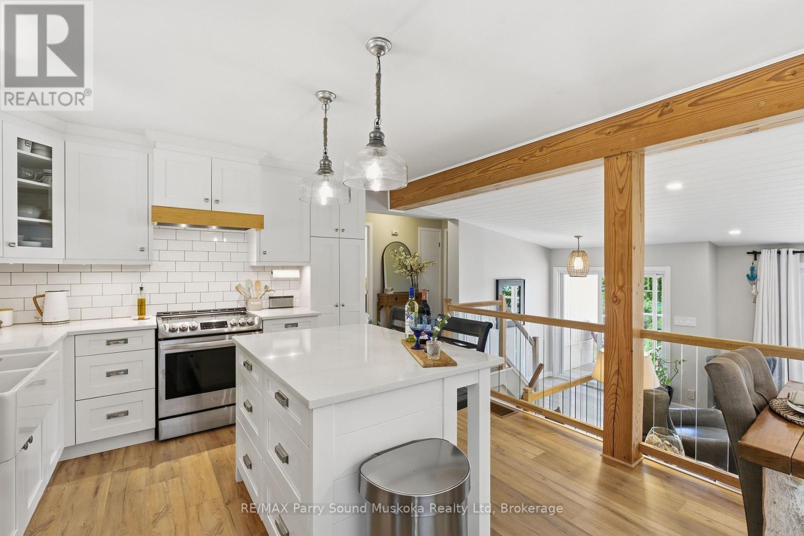 15 ELSASSER ROAD - Image 11