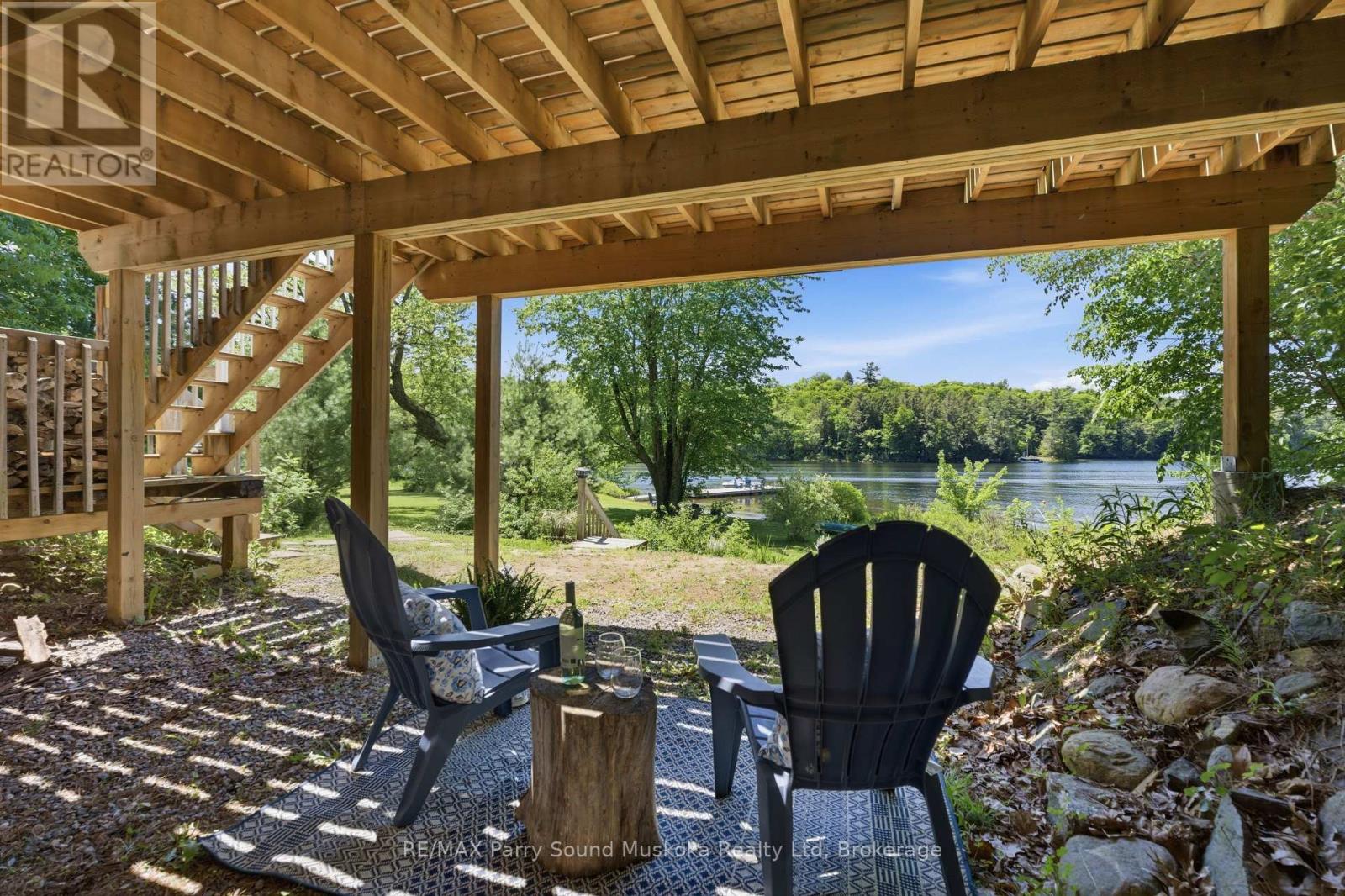 15 ELSASSER ROAD - Image 32