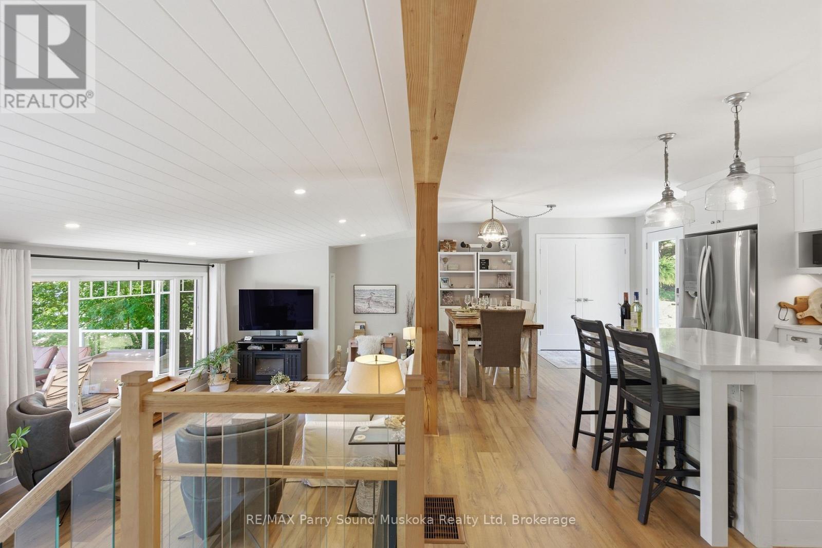 15 ELSASSER ROAD - Image 13