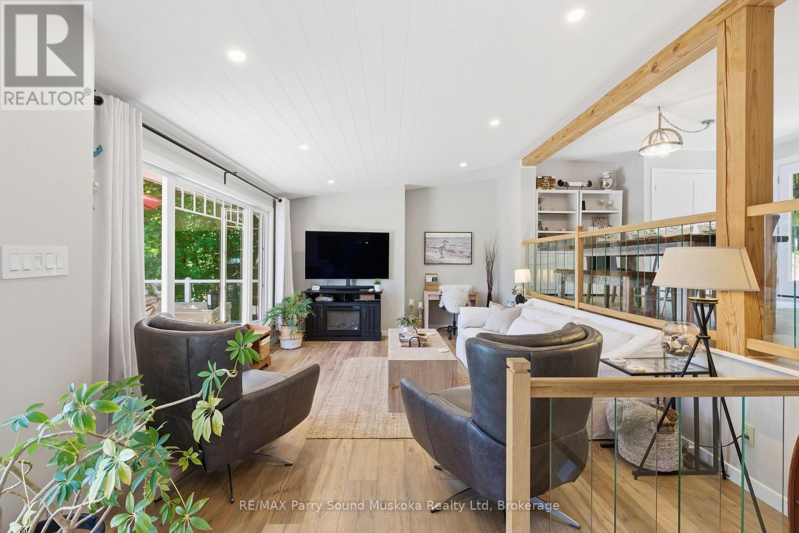 15 ELSASSER ROAD - Image 14