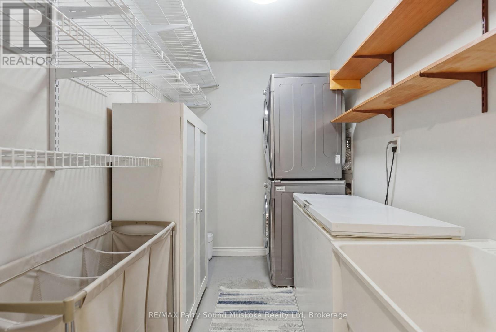15 ELSASSER ROAD - Image 33