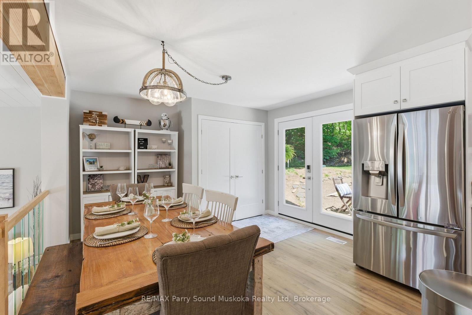 15 ELSASSER ROAD - Image 10