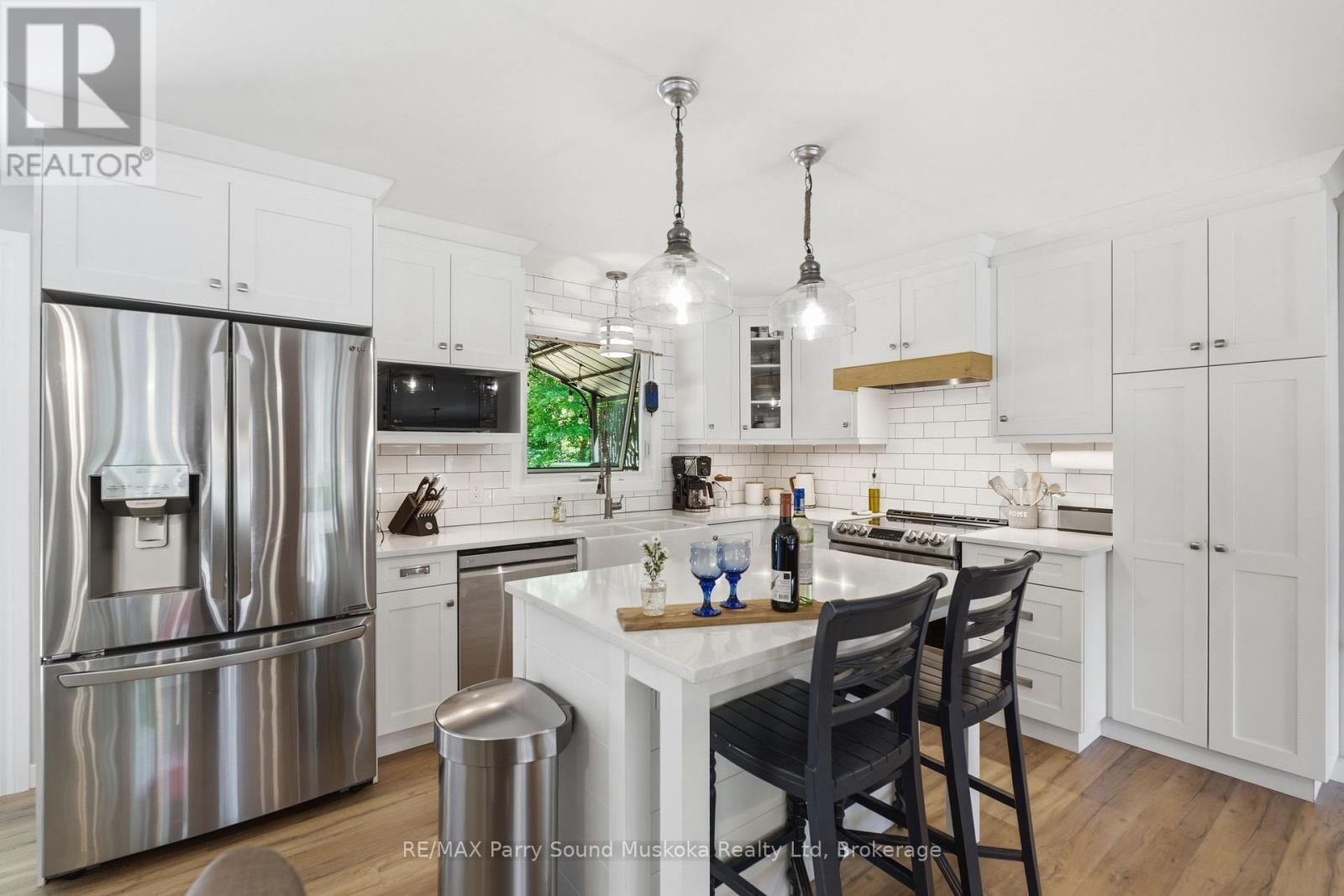 15 ELSASSER ROAD - Image 12