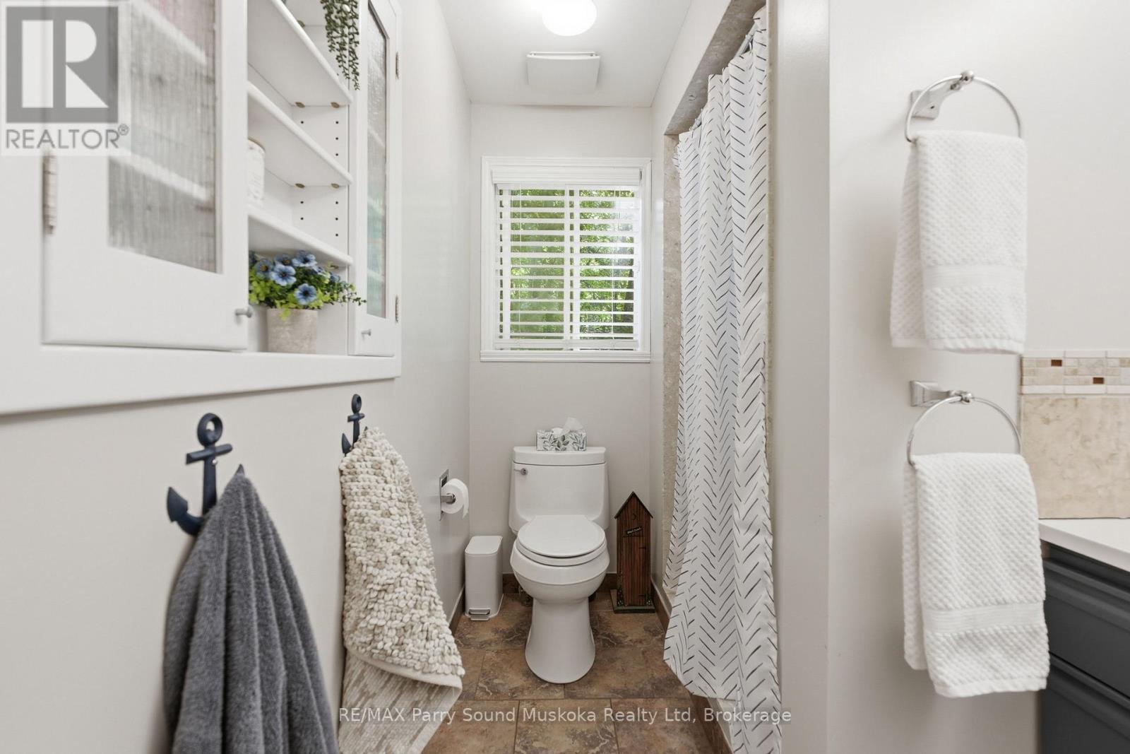 15 ELSASSER ROAD - Image 17