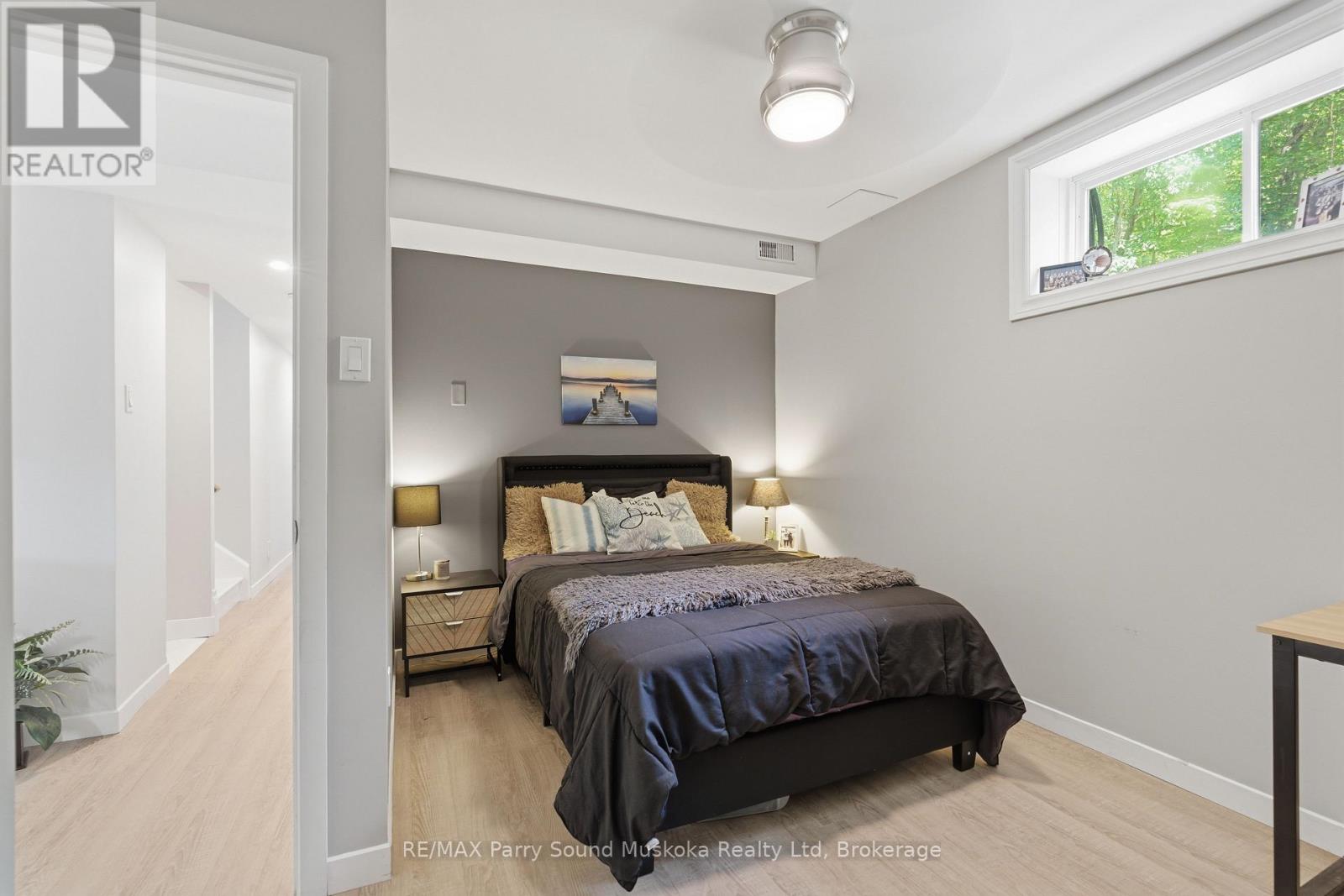 15 ELSASSER ROAD - Image 25