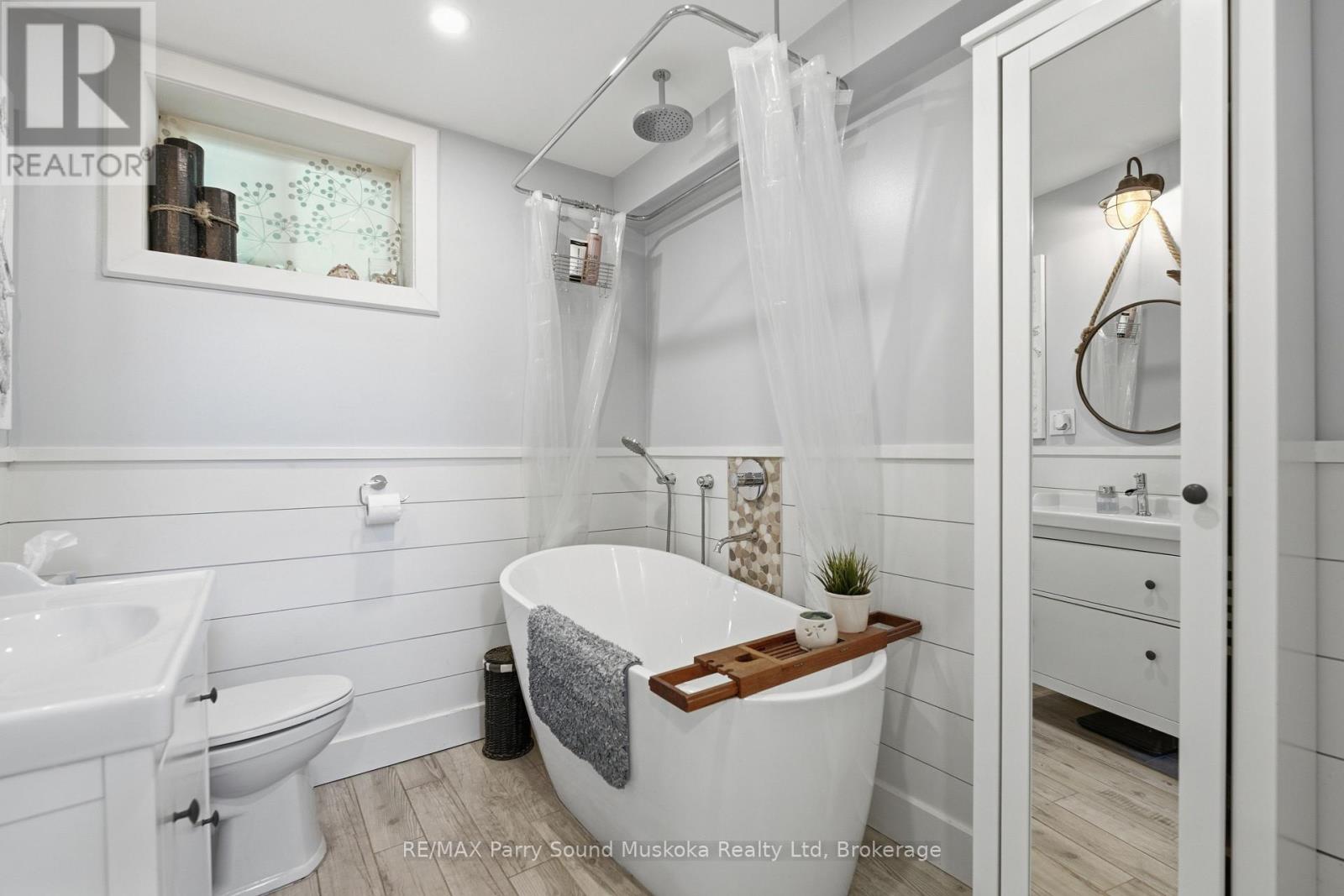 15 ELSASSER ROAD - Image 27