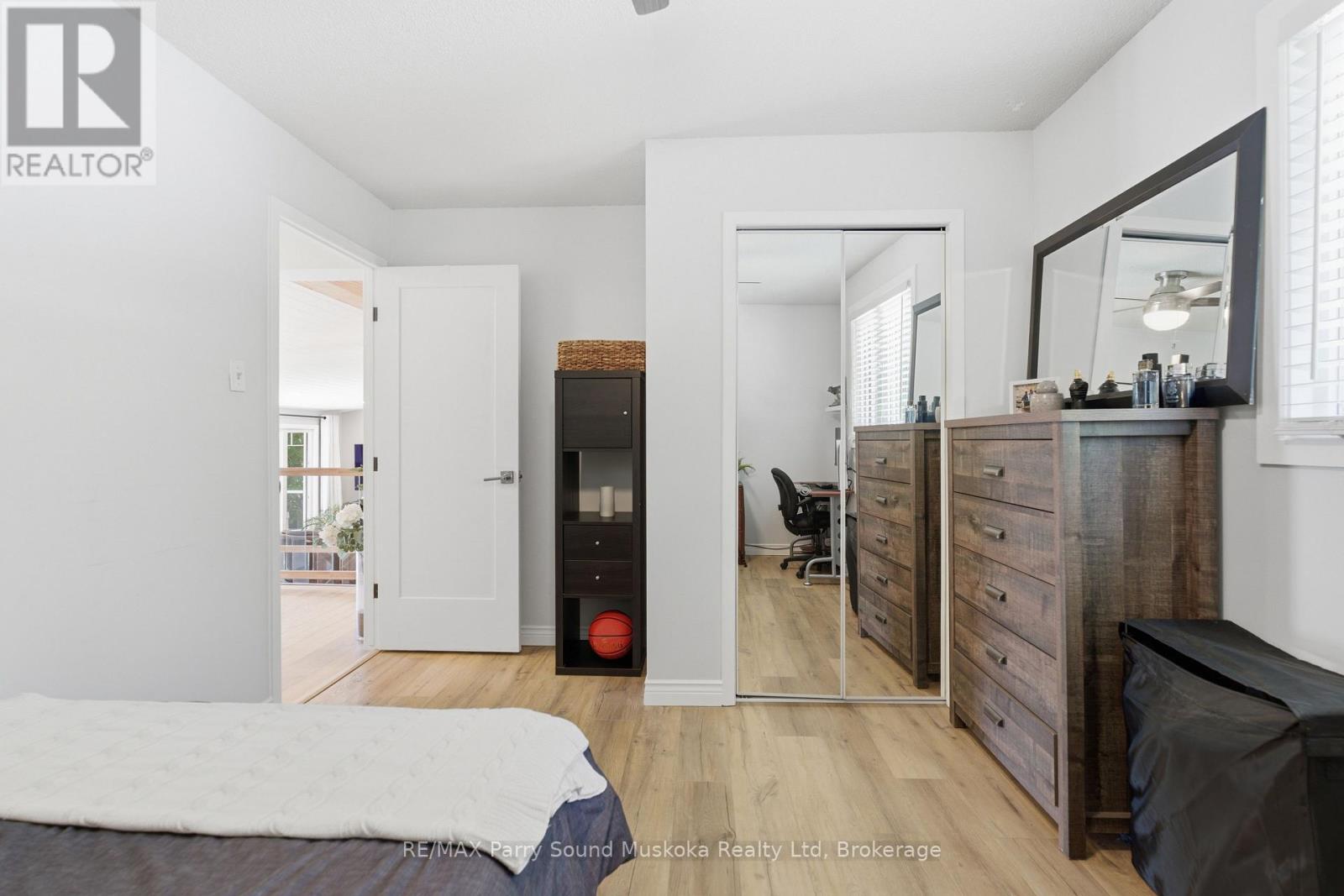 15 ELSASSER ROAD - Image 21