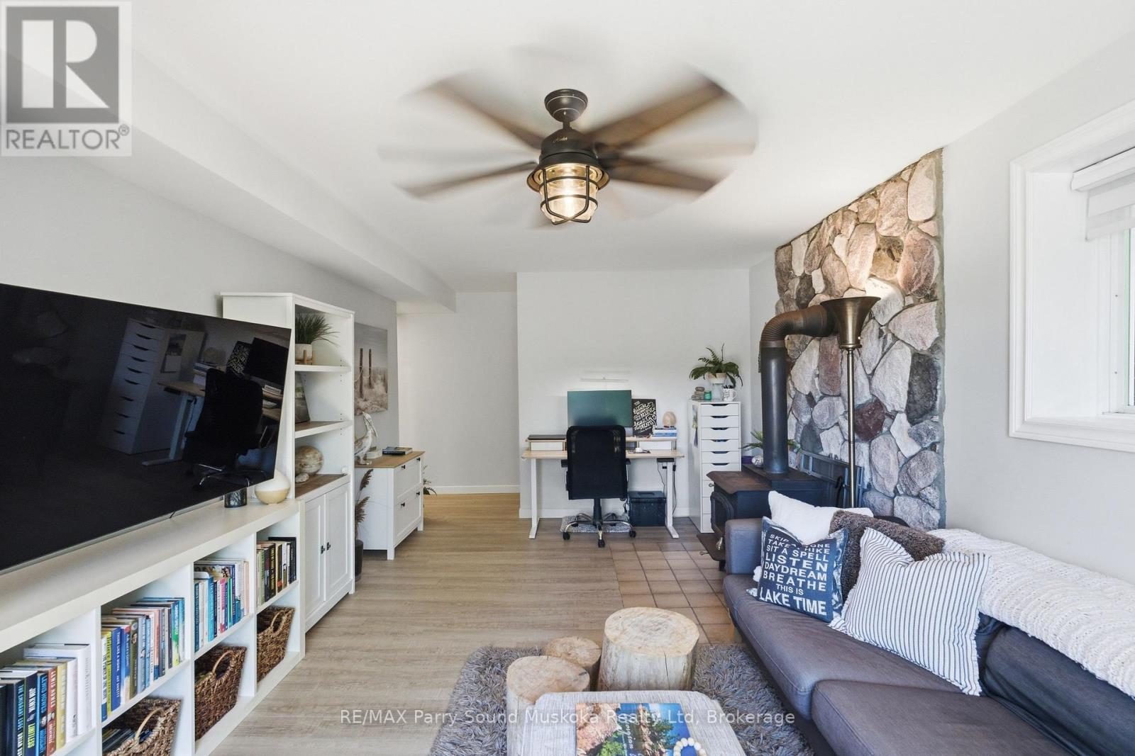 15 ELSASSER ROAD - Image 23
