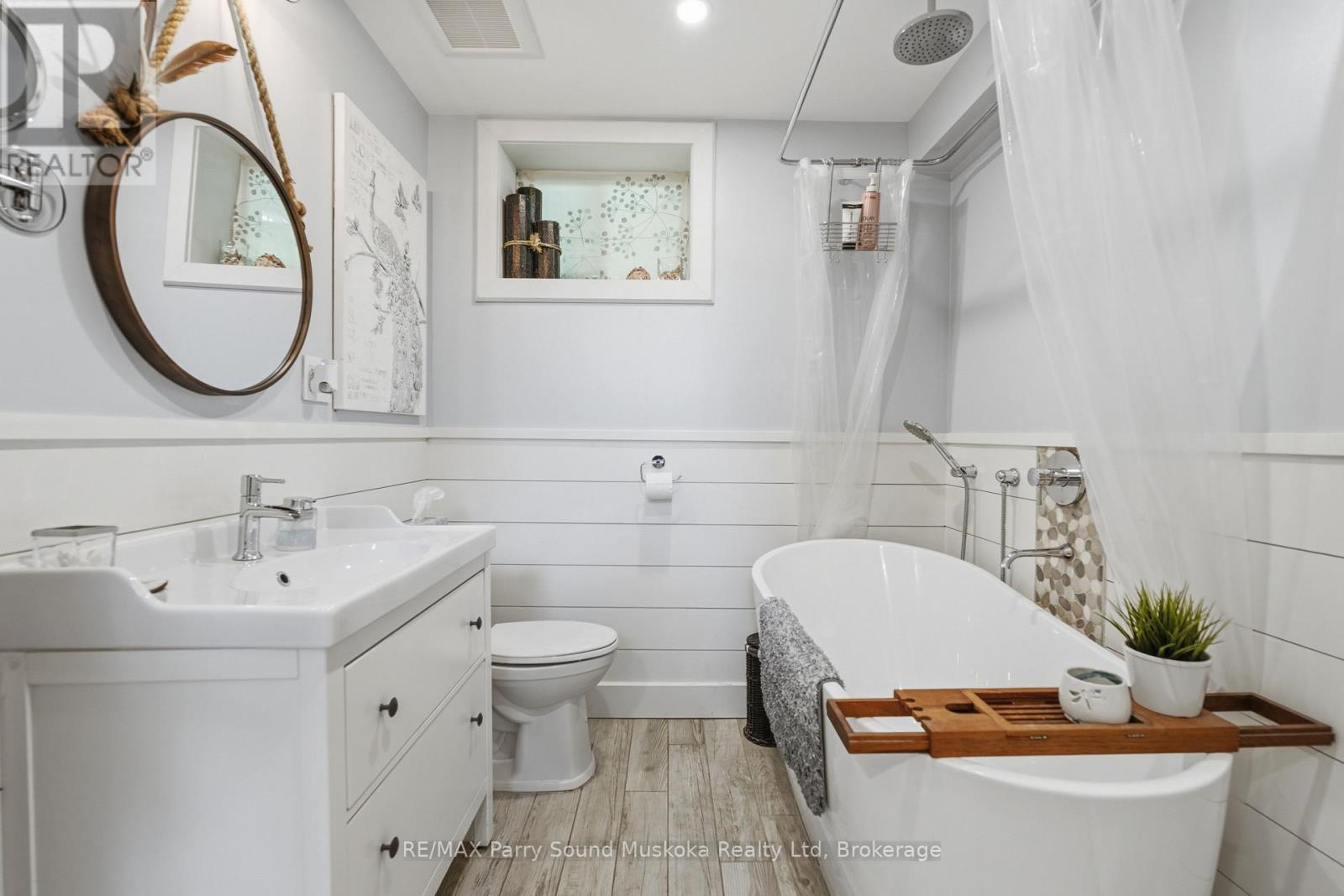15 ELSASSER ROAD - Image 28