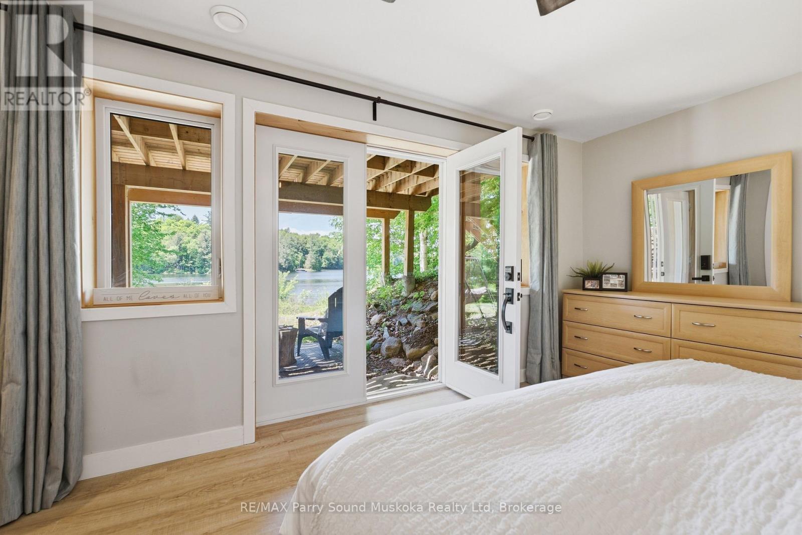 15 ELSASSER ROAD - Image 31