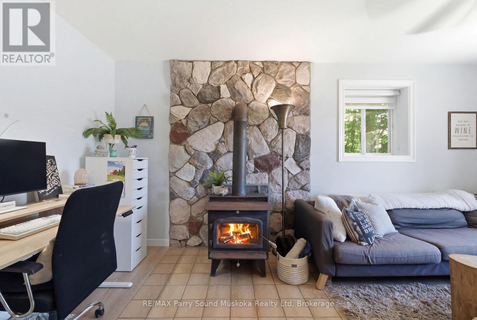 15 ELSASSER ROAD - Image 24