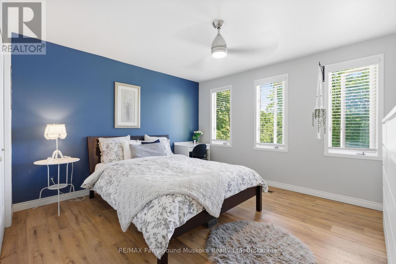 15 ELSASSER ROAD - Image 18