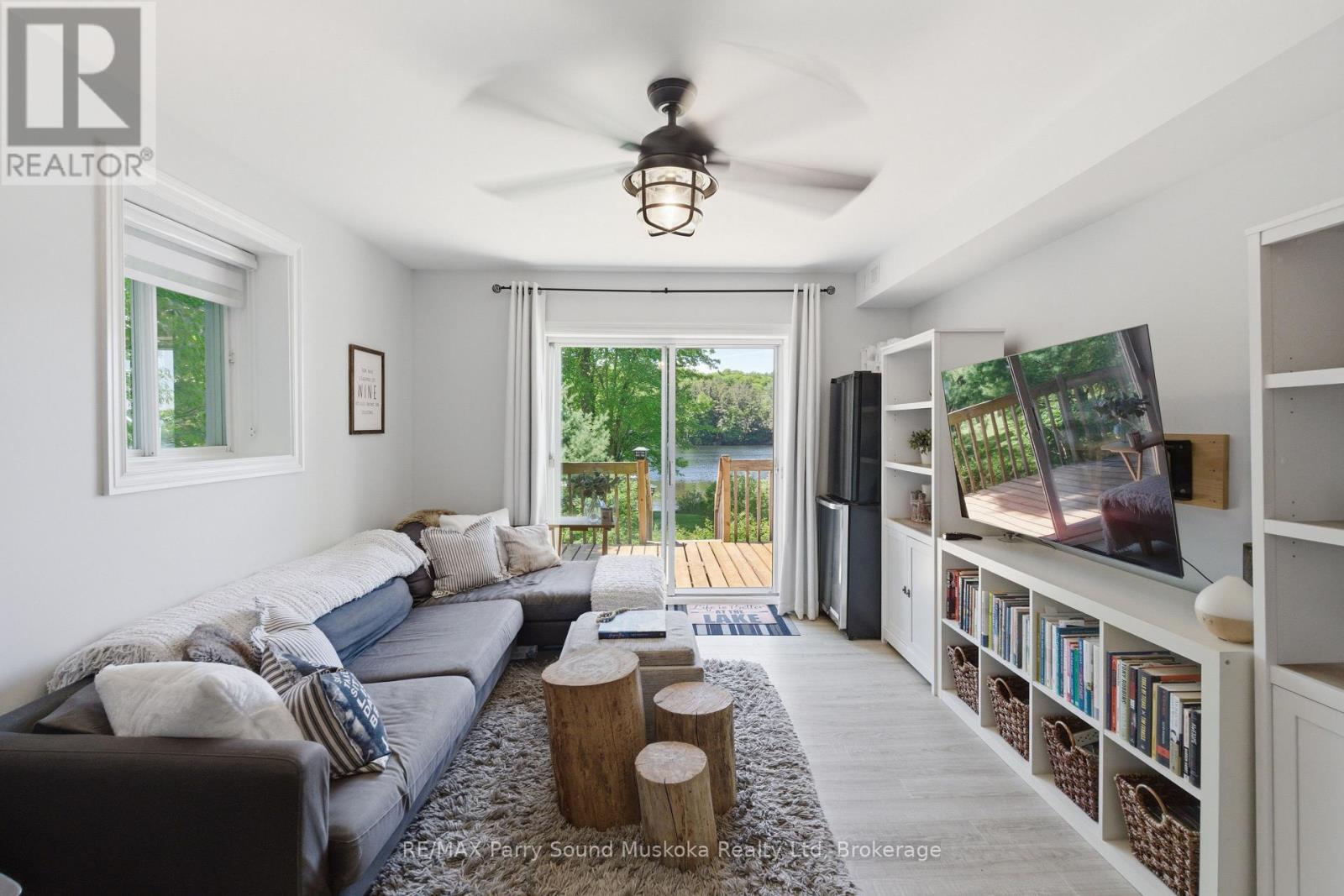 15 ELSASSER ROAD - Image 22
