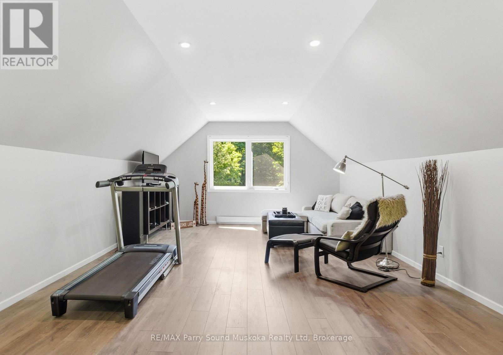15 ELSASSER ROAD - Image 39