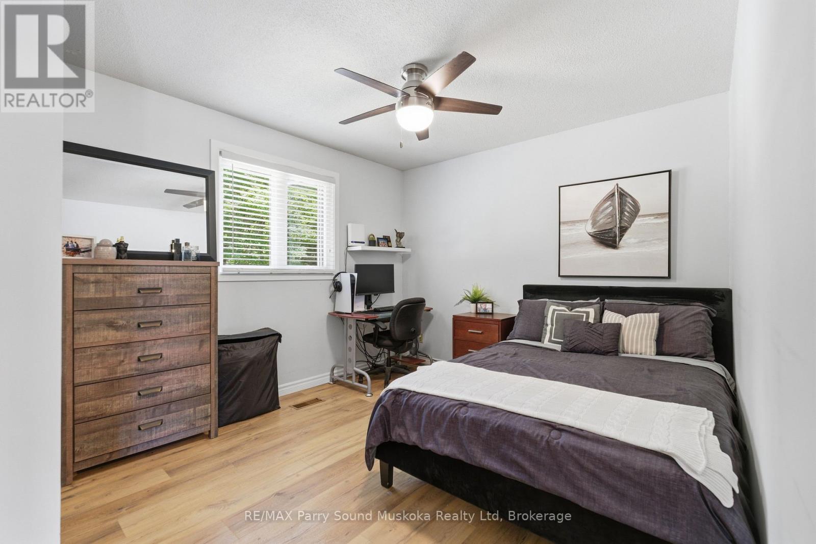 15 ELSASSER ROAD - Image 20