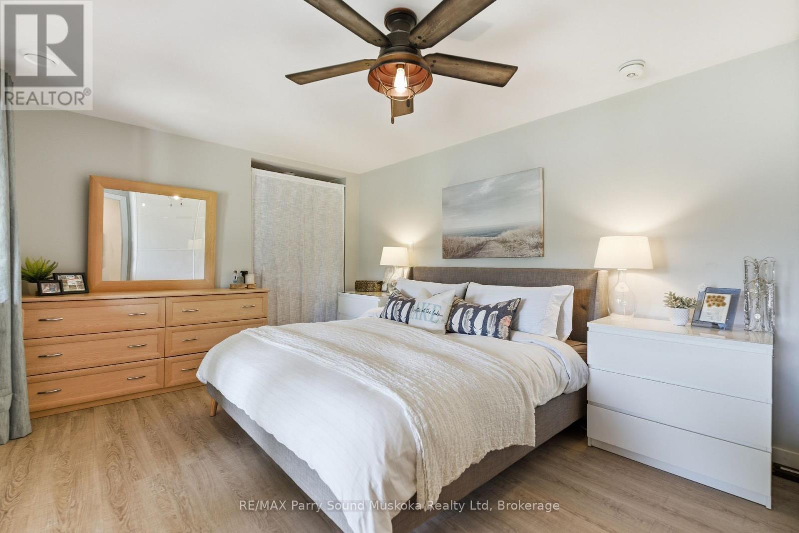 15 ELSASSER ROAD - Image 29