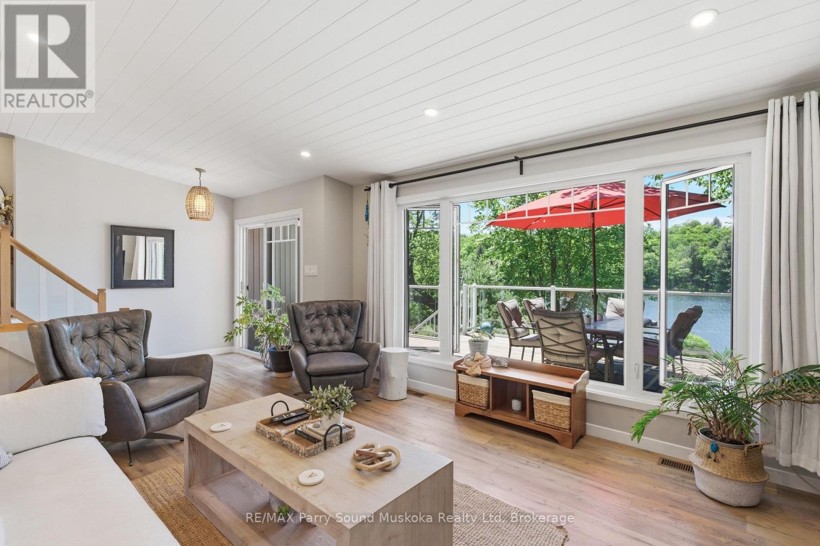 15 ELSASSER ROAD - Image 16