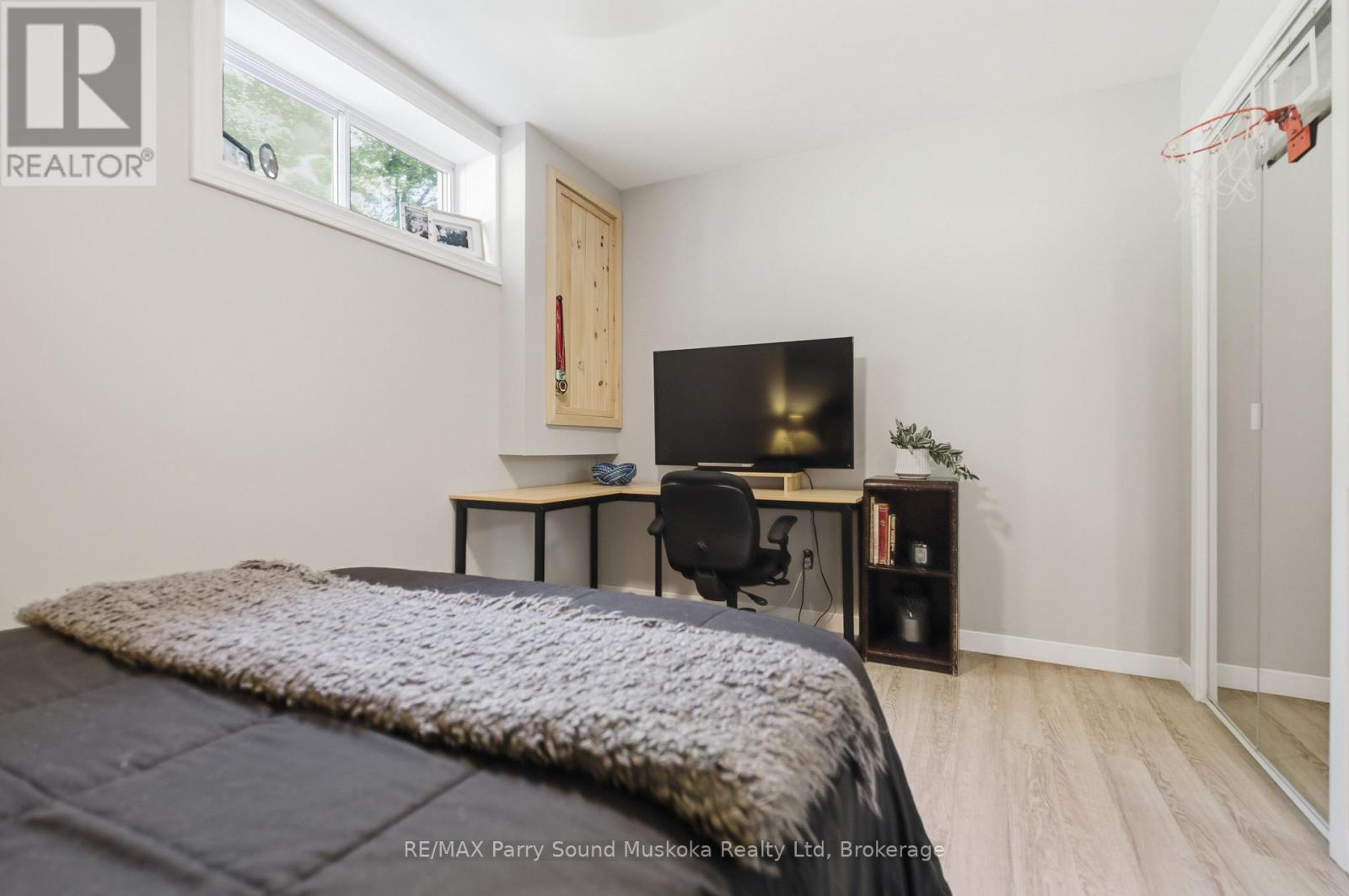 15 ELSASSER ROAD - Image 26