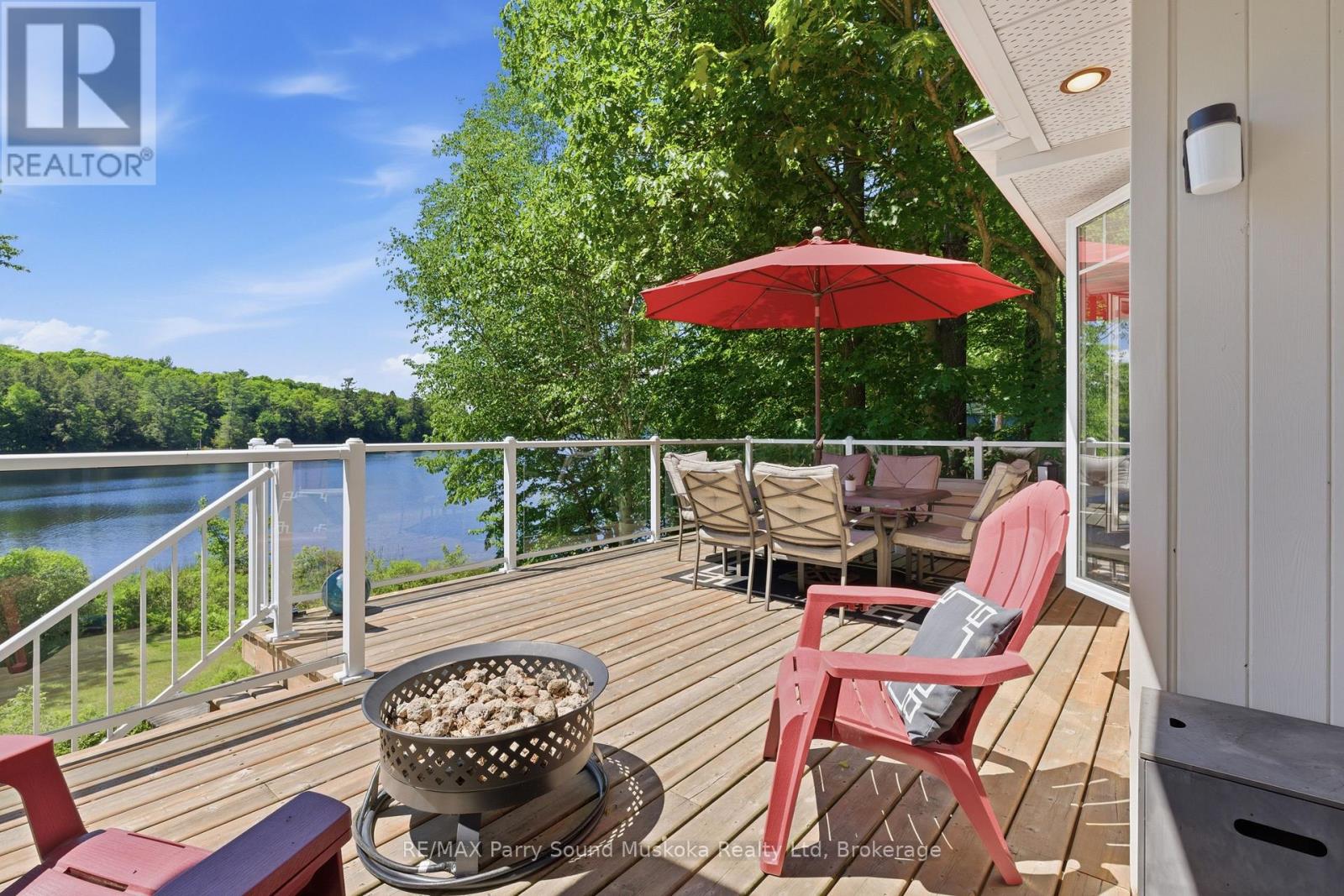 15 ELSASSER ROAD - Image 34
