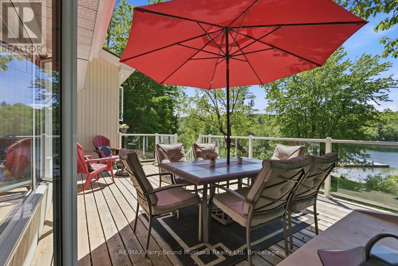 15 ELSASSER ROAD - Image 35
