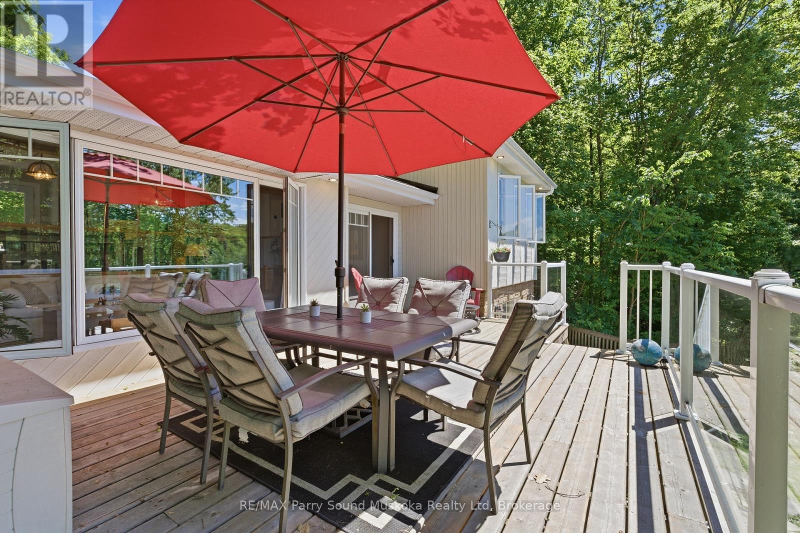 15 ELSASSER ROAD - Image 36