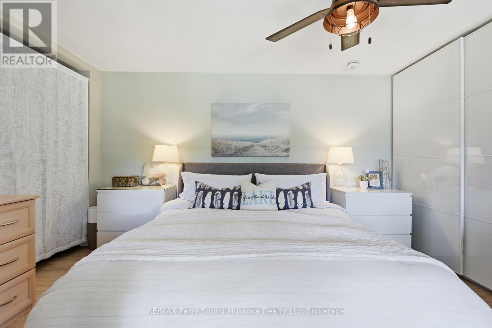15 ELSASSER ROAD - Image 30
