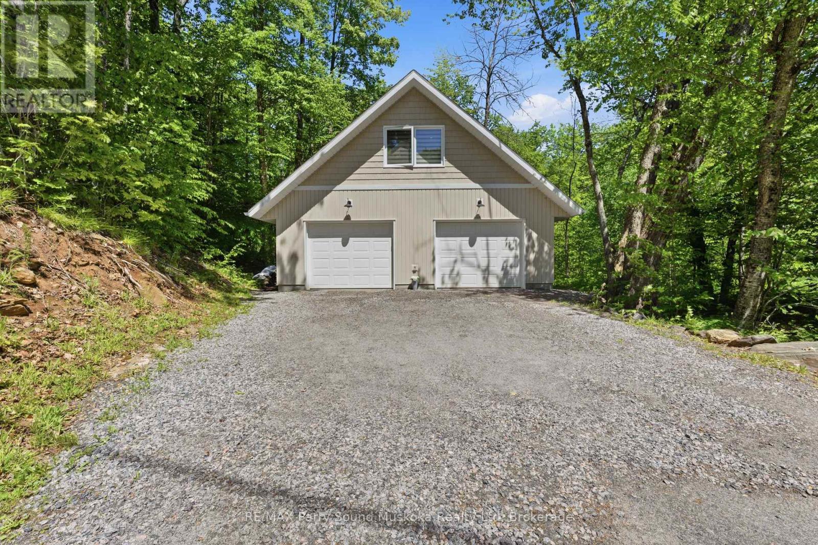 15 ELSASSER ROAD - Image 37